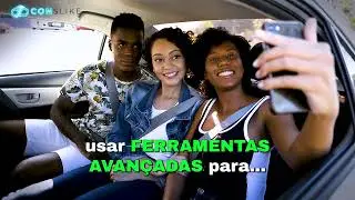 Ivan Quilin e sua trajetória profissional