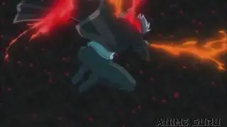 gin no guardian