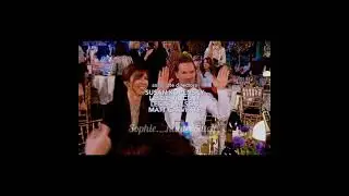 ||Benedict Cumberbatch X Sophie Hunter||Benophie||edit😍😍❤❤💖💖💕💕💞💞🔥🔥😘😘 #benedictcumberbatch #edit