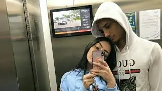 ANIVERSARIO DO DYNHO ALVES 💜