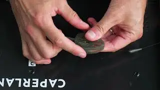 TUTO - Comment faire un montage pour l'hybride feeder 🎣 | Decathlon