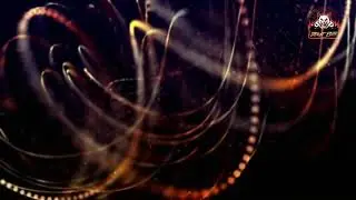 Trending new Background effect | kinemaster new effect download | kinemaster new overlay effect 2021
