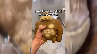 NEW POP IT FIDGET TOYS SIMPLE DIMPLE SATISFYING 