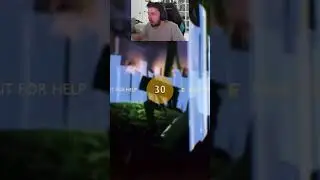 EL SUSTO MÁS GRANDE DE WILLYREX!