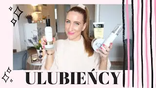NOVEMBER HITS AND FAVORITES BUT ! and ONE DUMB :(((