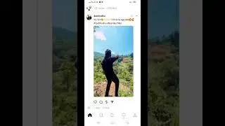 How to Create Instagram Thread's App | How To Download App | Kannada | Instagram Threads App