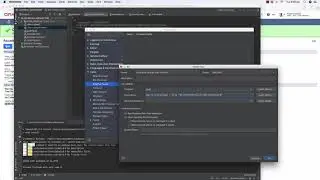 NetSuite SuiteScript 2.0 Intro - WebStorm