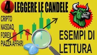 🚨Leggere le Candele | 2 Operazioni su POLYX +48 e +405 usdt con una finta rottura di un BUD 🔥