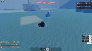 how to bait your opponent into a shoulder throw