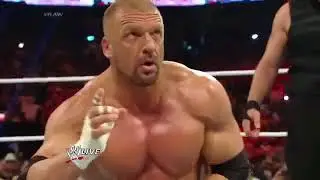 Щит против эволюции WWE 2017/The shield vs evolution WWE 2017