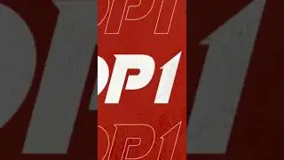 #shorts #pubgmobile