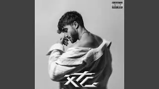 X T C
