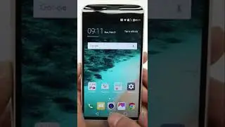 Unlock LG by code for FREE LG SIM unlock code 