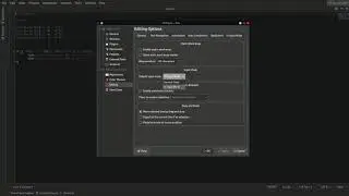 #KDETip
