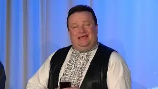 FRANTA UHER - Morava, krásná zem