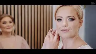 Amanda i Kamil 24 08 2023 Highlights