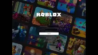 The roblox halloween update