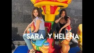 CUANDO NO SABES HACER NADA SIN TU PAREJA // Parejas insoportables.