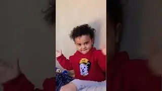 15 de maio de 2023