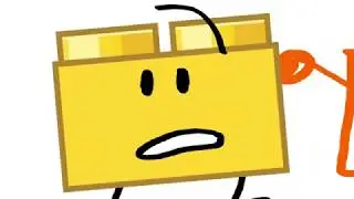 LEGO SHORTS - LEGO TROC 6