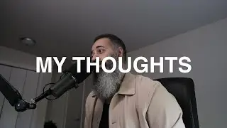 My Thoughts on Recent Happenings in the Komorebi Community