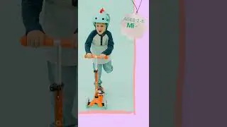 Growing up Micro