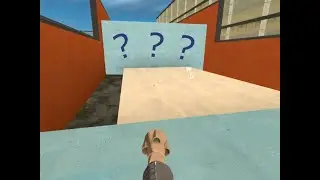 Easy Pogo - Jump Academy 2 
