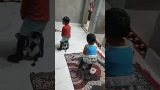 আমার সোনা মায়েদের কিছু সুন্দর মুহূর্ত