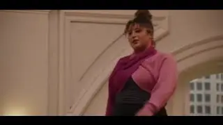 The Big Leap remained hilarious even after Paula's death😂😂