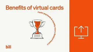 What are virtual cards and how do they work?