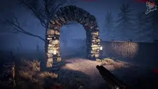 The Story of Henry Bishop - Это Просто Треш