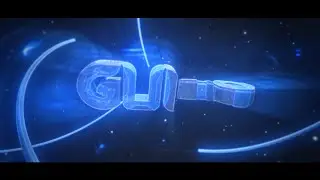 Uma intro ae + Sorteio #Go1K [Desc] 150Likes = Resultado