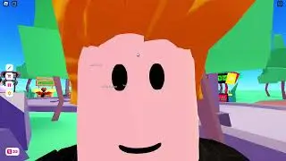 Earrape