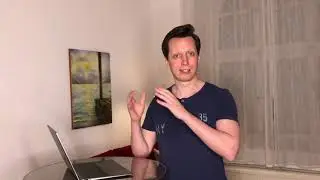 Flüssig Videos schneiden mit Proxy Medien - Final Cut Pro