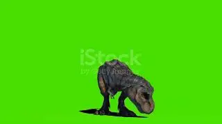 DINOSOUR #viral