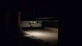 Aqara Nightlight GYXYD11LM Test