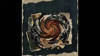 33 RPM - No te puedo olvidar (beat. @TriangleMusicYT)