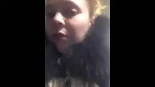 DariaDawok   Уже в путинастроение фу