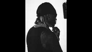[FREE FOR PROFIT] Future Type Beat 2025 - “Black Tank”