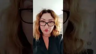 Банкеты. Обучение. МастерКлассы