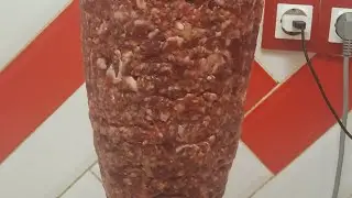 #QANDAY
