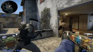 I don't know why i made this.
