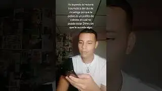 #Humor