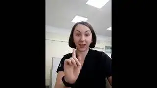 Грудное вскармливание. Самопомощь при лактостазе. Запись эфира