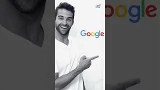 Google Update: New Business Name and Logo Assets #ytshorts