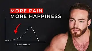 Understanding this will change your whole life perspective