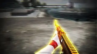 M O N T A G E  🇮🇳 - REALMEX2PRO 90FPS ❤️
