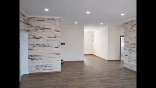 Двухуровневая квартира Новая Конче Заспа Ходосовка Киев