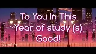 Happy New Year ! | С Новым Годом !