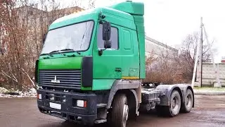 Мини Клип